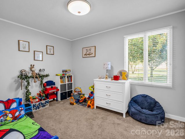 242 Cedar Lane, Rutherfordton, NC 28139