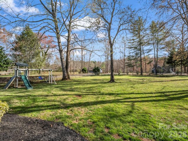 242 Cedar Lane, Rutherfordton, NC 28139