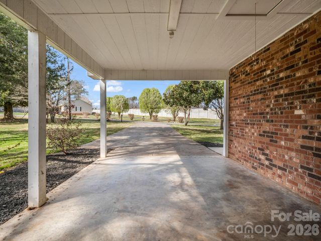 242 Cedar Lane, Rutherfordton, NC 28139