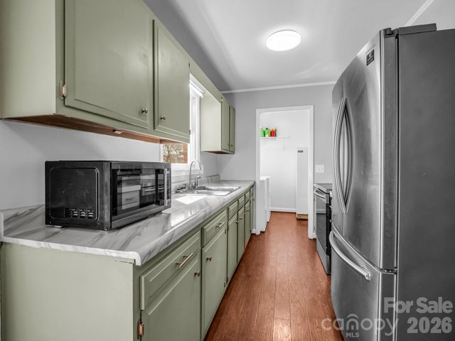 242 Cedar Lane, Rutherfordton, NC 28139