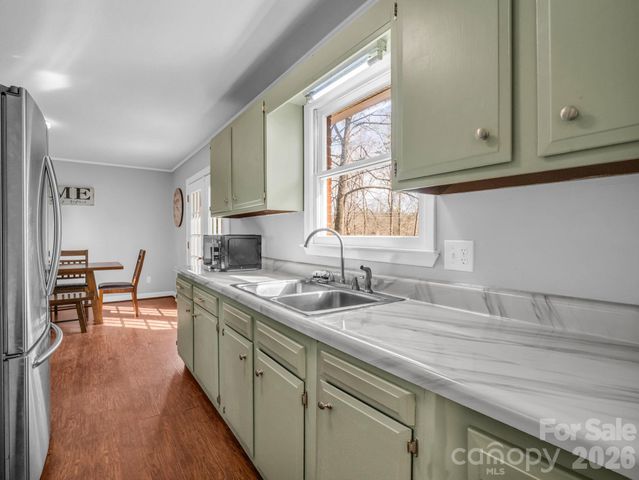 242 Cedar Lane, Rutherfordton, NC 28139