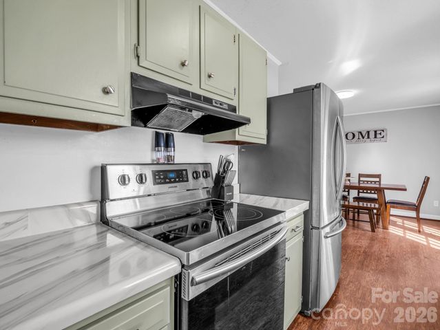 242 Cedar Lane, Rutherfordton, NC 28139