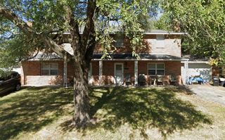 4811 E MEADOW LARK LN A+B, Columbia, MO 65201