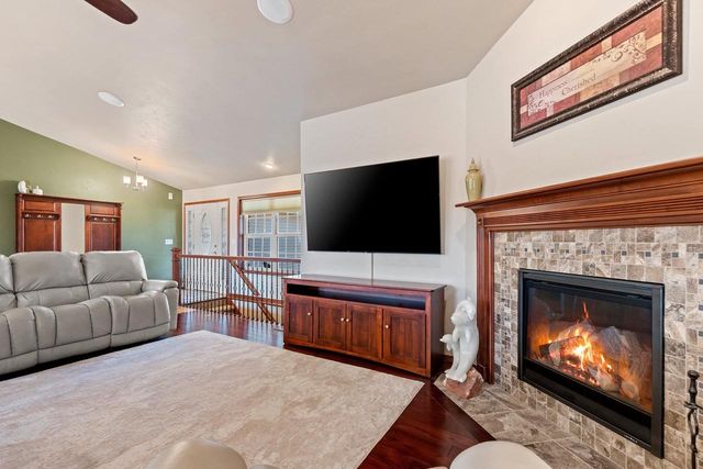 1979 KETTLE CREEK DRIVE, De Pere, WI 54115