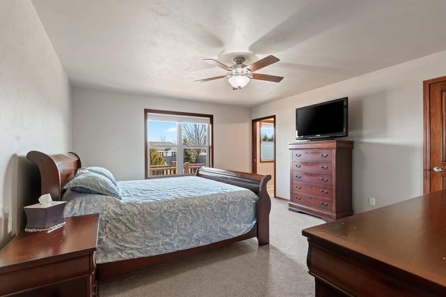 1979 KETTLE CREEK DRIVE, De Pere, WI 54115