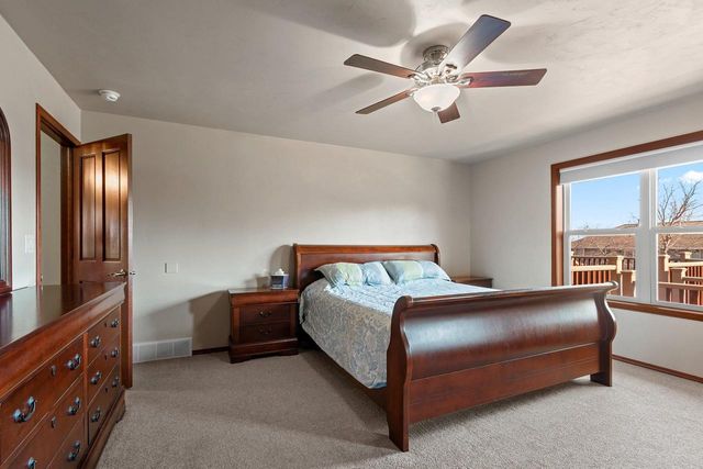 1979 KETTLE CREEK DRIVE, De Pere, WI 54115