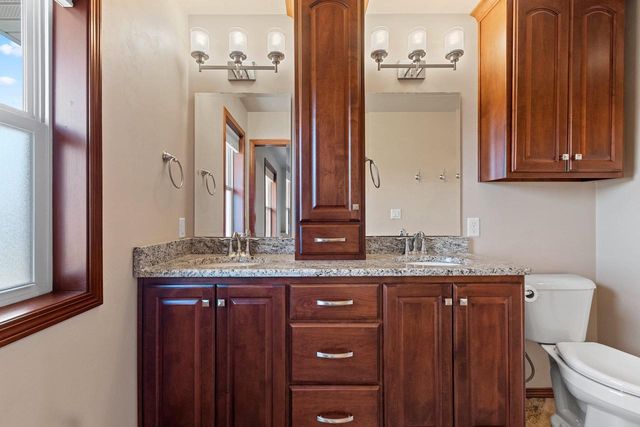 1979 KETTLE CREEK DRIVE, De Pere, WI 54115