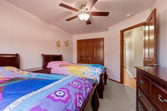 1979 KETTLE CREEK DRIVE, De Pere, WI 54115