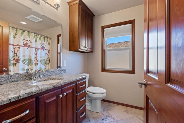 1979 KETTLE CREEK DRIVE, De Pere, WI 54115