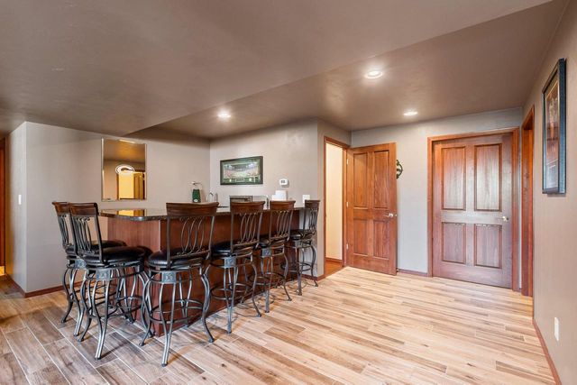 1979 KETTLE CREEK DRIVE, De Pere, WI 54115