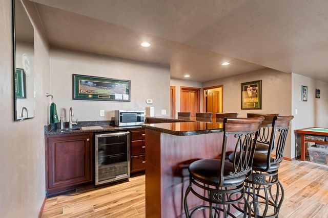 1979 KETTLE CREEK DRIVE, De Pere, WI 54115