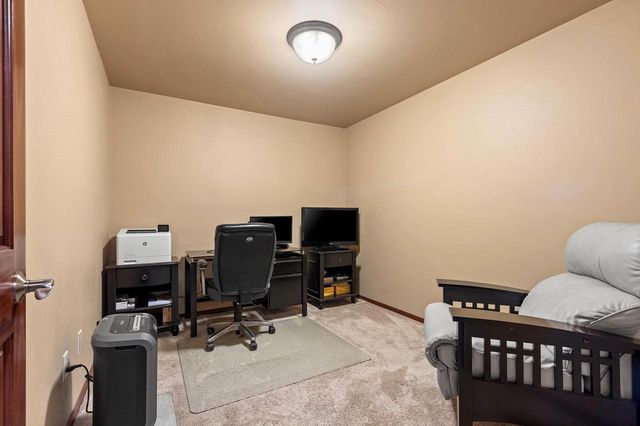 1979 KETTLE CREEK DRIVE, De Pere, WI 54115