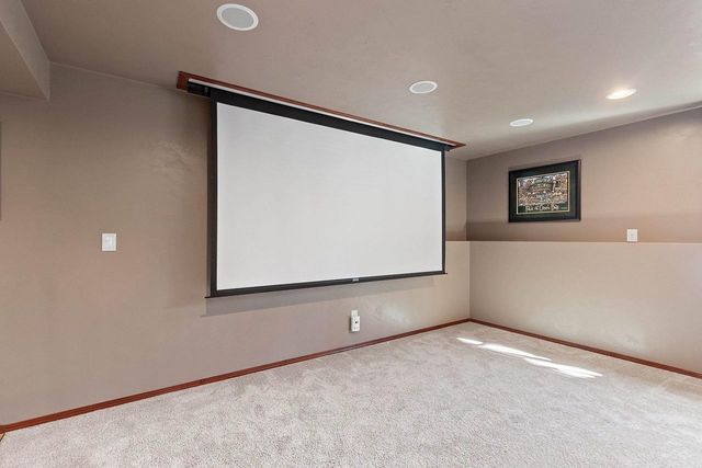 1979 KETTLE CREEK DRIVE, De Pere, WI 54115
