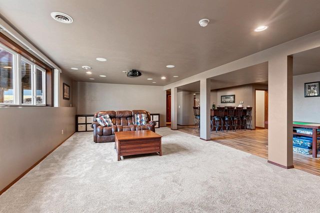 1979 KETTLE CREEK DRIVE, De Pere, WI 54115