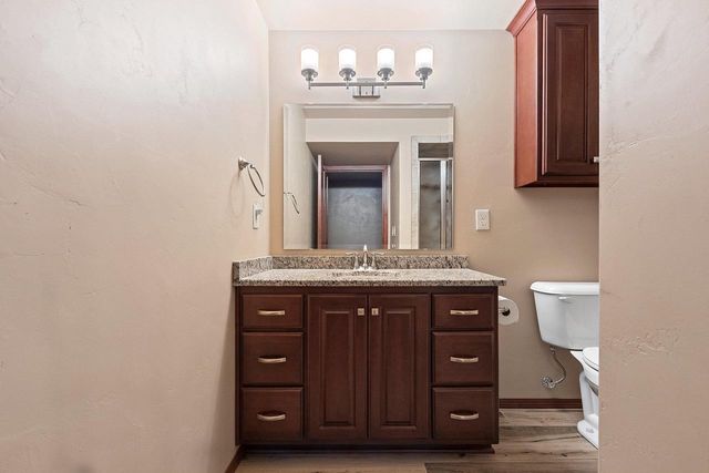 1979 KETTLE CREEK DRIVE, De Pere, WI 54115