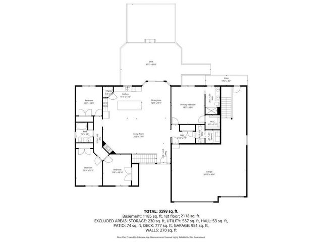 1979 KETTLE CREEK DRIVE, De Pere, WI 54115
