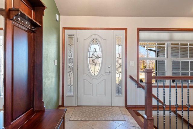 1979 KETTLE CREEK DRIVE, De Pere, WI 54115