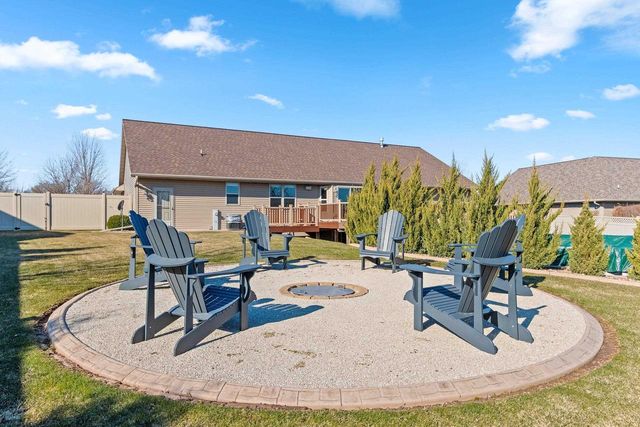 1979 KETTLE CREEK DRIVE, De Pere, WI 54115