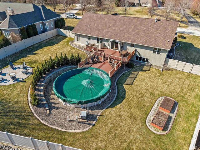 1979 KETTLE CREEK DRIVE, De Pere, WI 54115