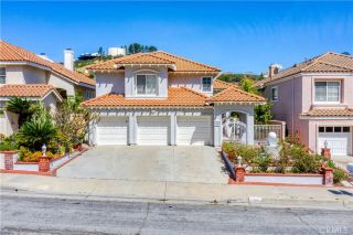 6807 E Pinnacle Pointe, Orange, CA 92869