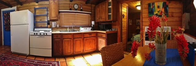 2864 Nm 14, Madrid, NM 87010