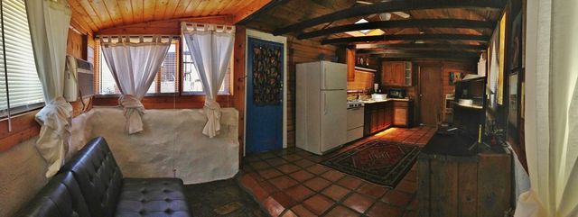 2864 Nm 14, Madrid, NM 87010