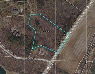 00 US 68, Xenia Twp, OH 45387