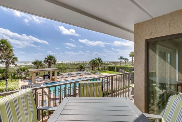 411 1ST Street S 204, Jacksonville Beach, FL 32250