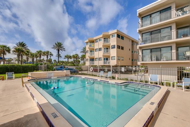411 1ST Street S 204, Jacksonville Beach, FL 32250