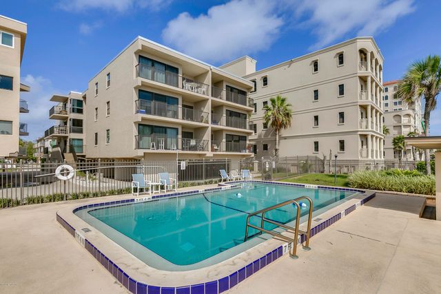 411 1ST Street S 204, Jacksonville Beach, FL 32250