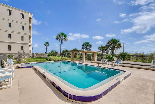 411 1ST Street S 204, Jacksonville Beach, FL 32250