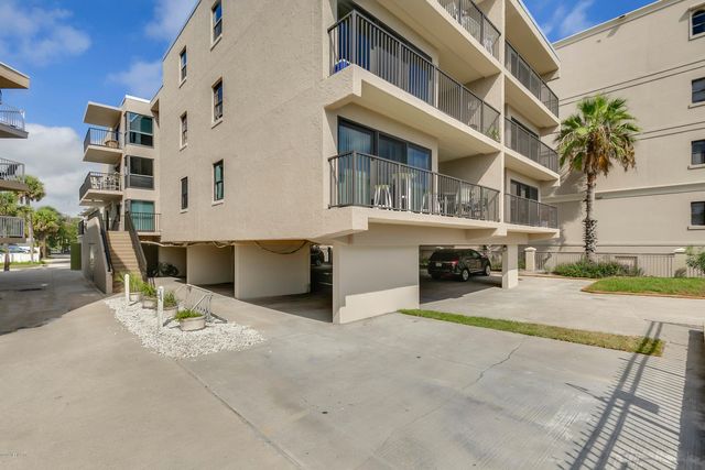 411 1ST Street S 204, Jacksonville Beach, FL 32250