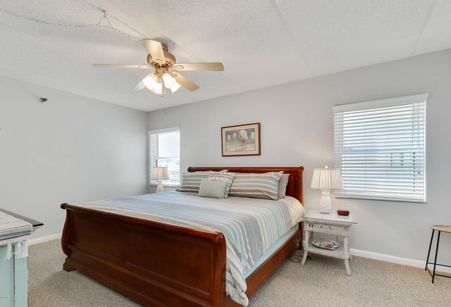411 1ST Street S 204, Jacksonville Beach, FL 32250