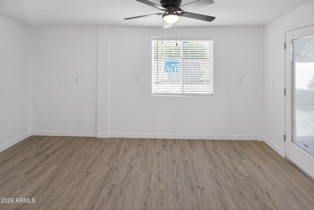 10936 W 2ND Street, Avondale, AZ 85323