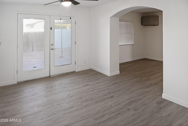 10936 W 2ND Street, Avondale, AZ 85323