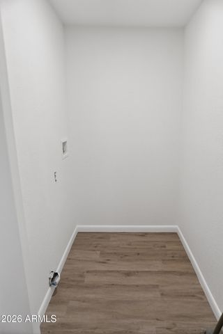 10936 W 2ND Street, Avondale, AZ 85323