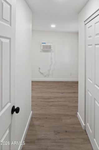 10936 W 2ND Street, Avondale, AZ 85323