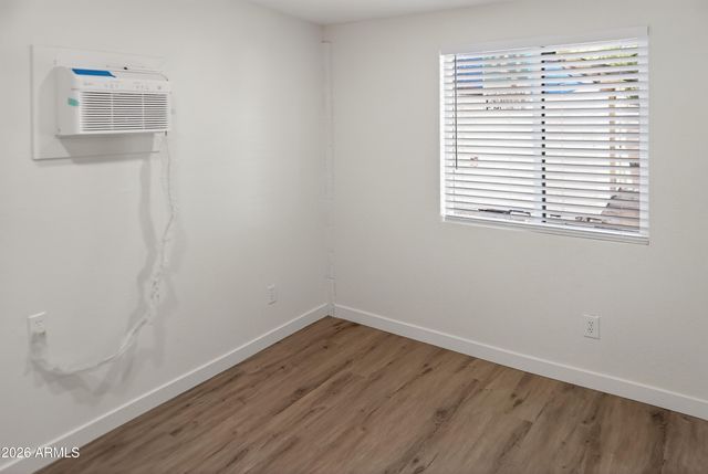 10936 W 2ND Street, Avondale, AZ 85323