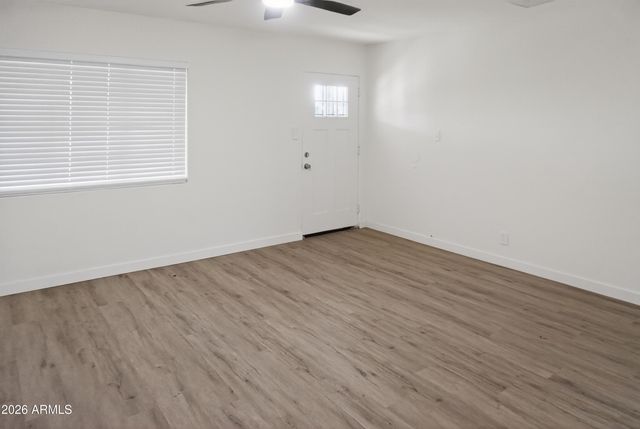 10936 W 2ND Street, Avondale, AZ 85323