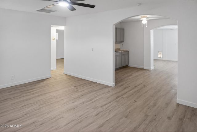 10936 W 2ND Street, Avondale, AZ 85323