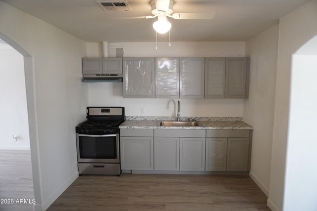 10936 W 2ND Street, Avondale, AZ 85323