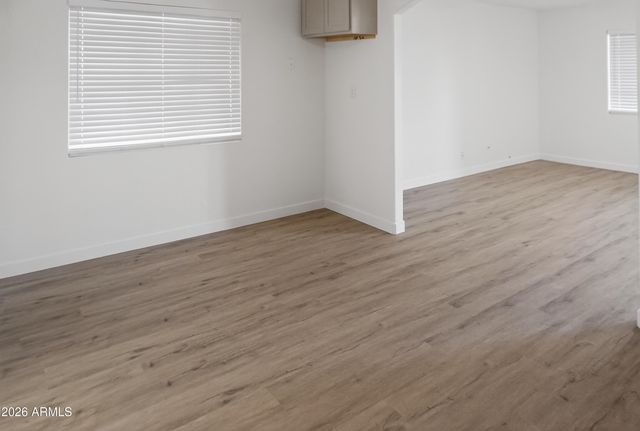 10936 W 2ND Street, Avondale, AZ 85323