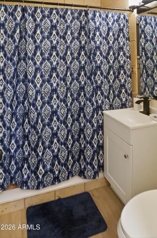 10936 W 2ND Street, Avondale, AZ 85323