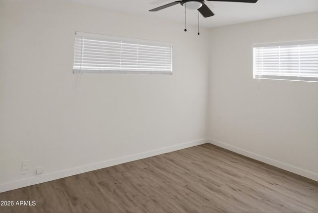 10936 W 2ND Street, Avondale, AZ 85323