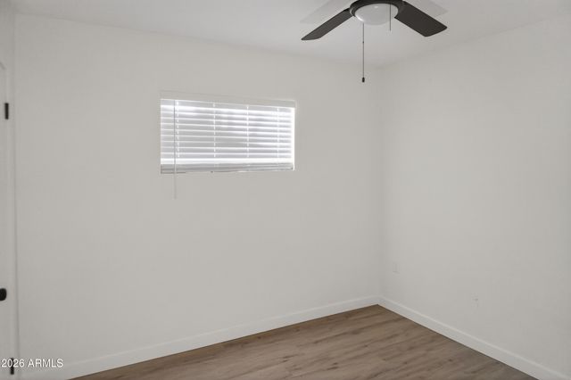 10936 W 2ND Street, Avondale, AZ 85323