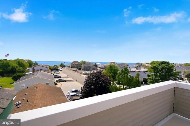 369 TUSCARORA AVE, Barnegat, NJ 08005