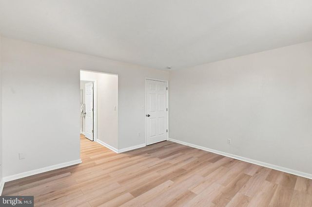 369 TUSCARORA AVE, Barnegat, NJ 08005
