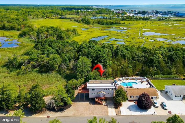 369 TUSCARORA AVE, Barnegat, NJ 08005