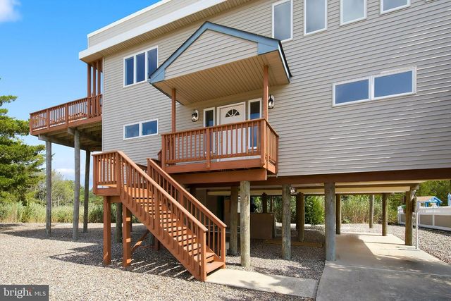 369 TUSCARORA AVE, Barnegat, NJ 08005