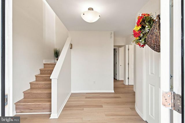 369 TUSCARORA AVE, Barnegat, NJ 08005